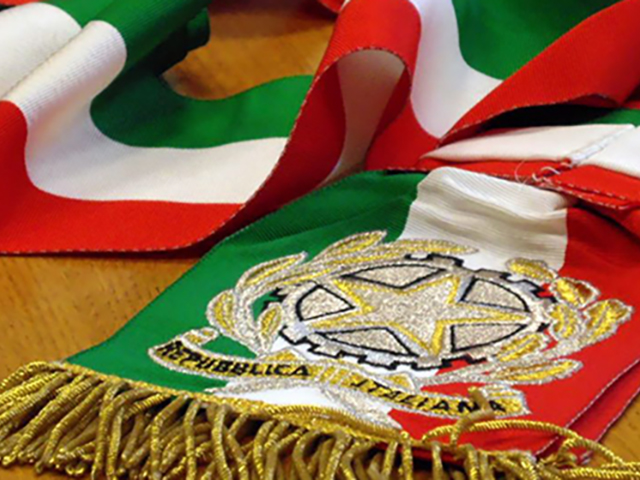 Referendum 22 e 23 marzo 2026 - Nomina degli scrutatori